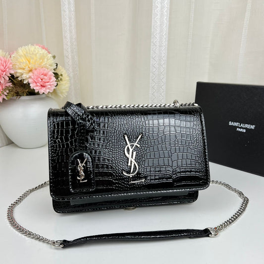 محفظة YSL