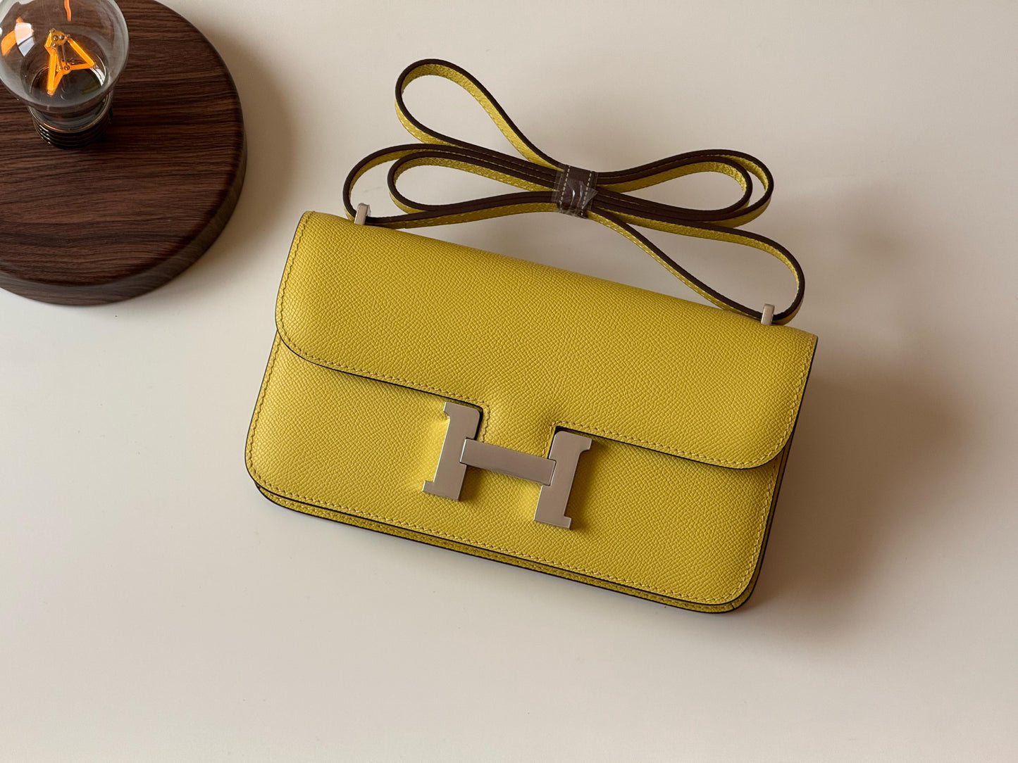 Hermes Constance