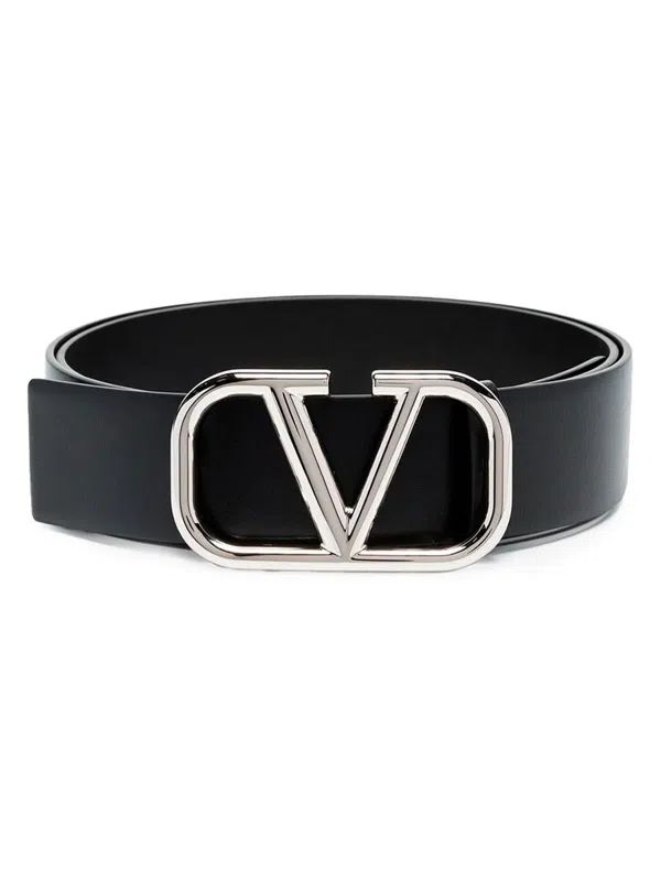 Valentino Belt