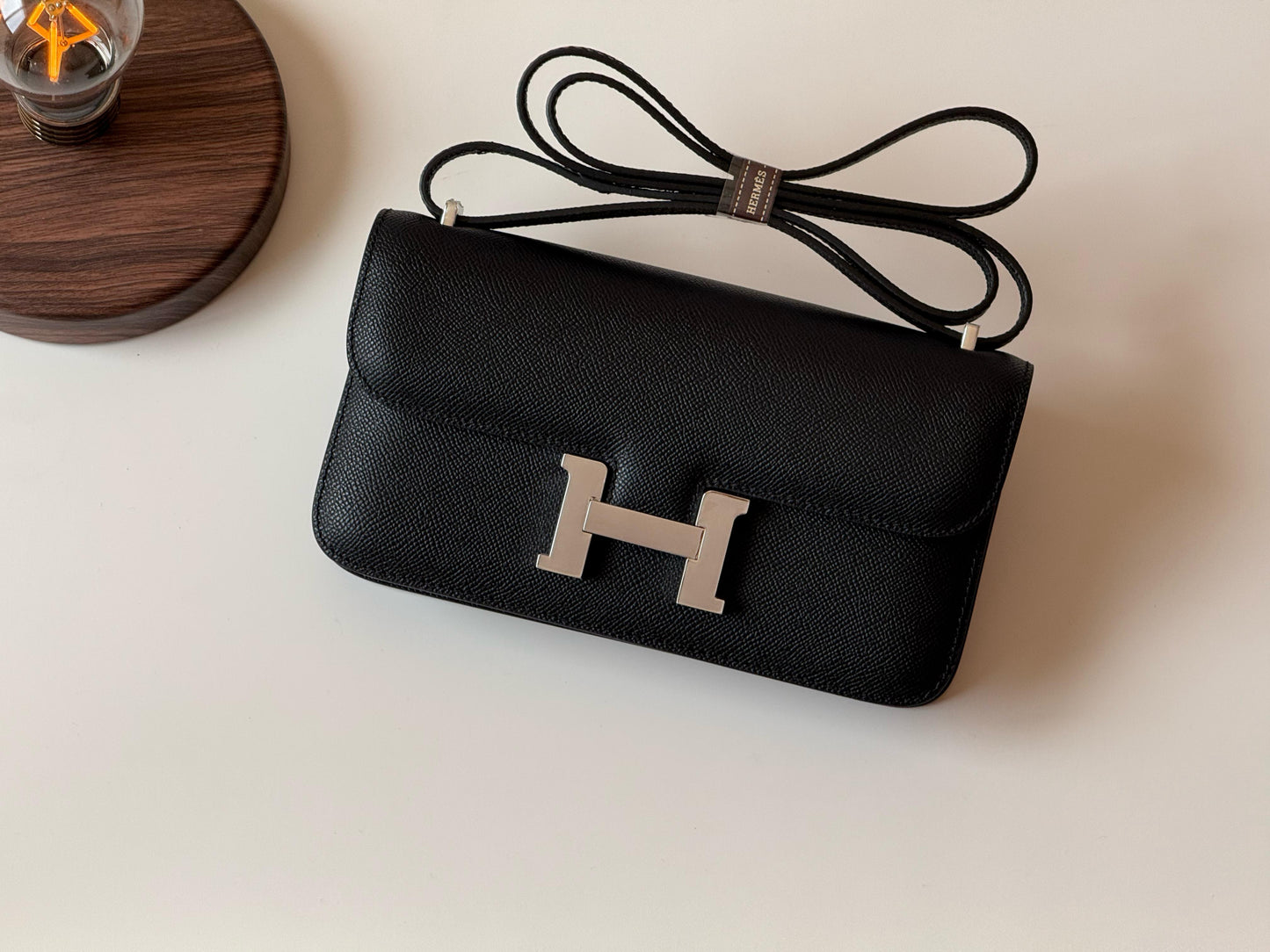 Hermes Constance