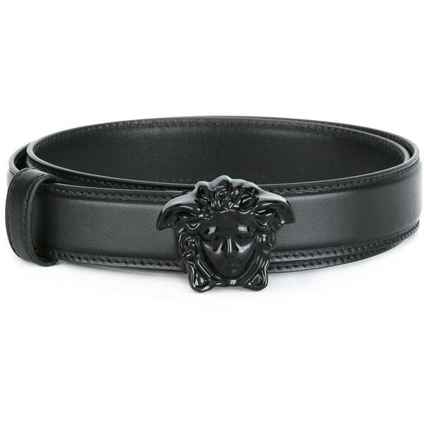 Versace Belt