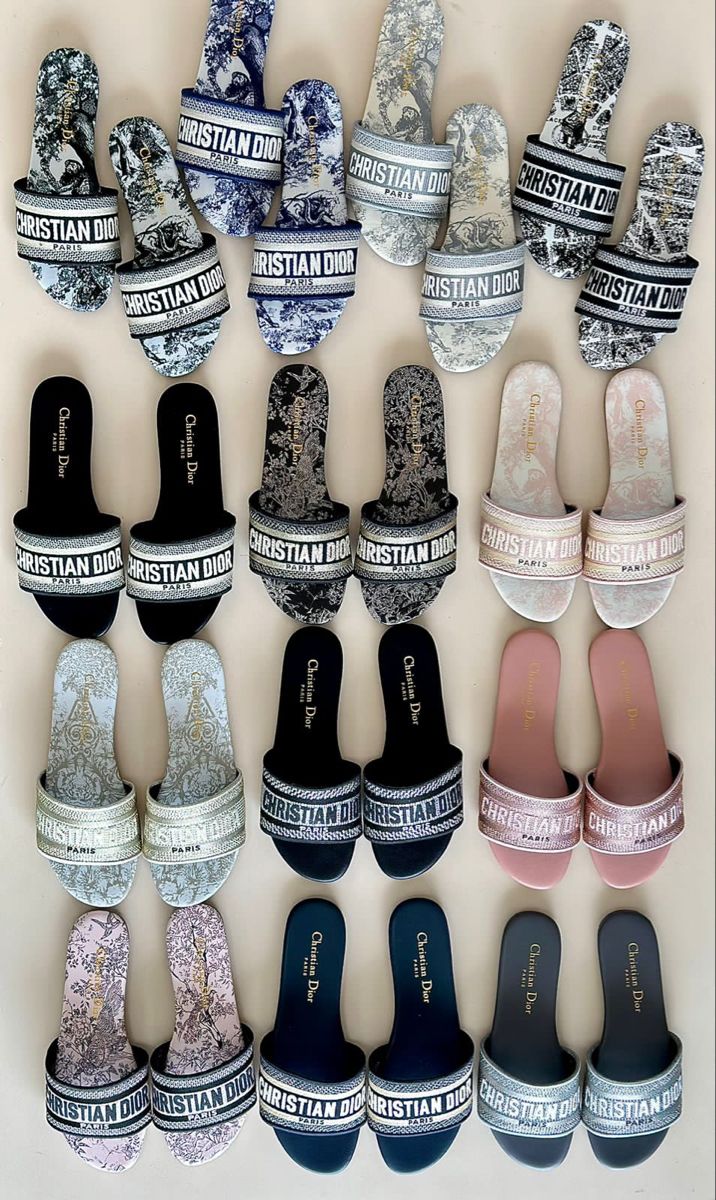 Slides for Her