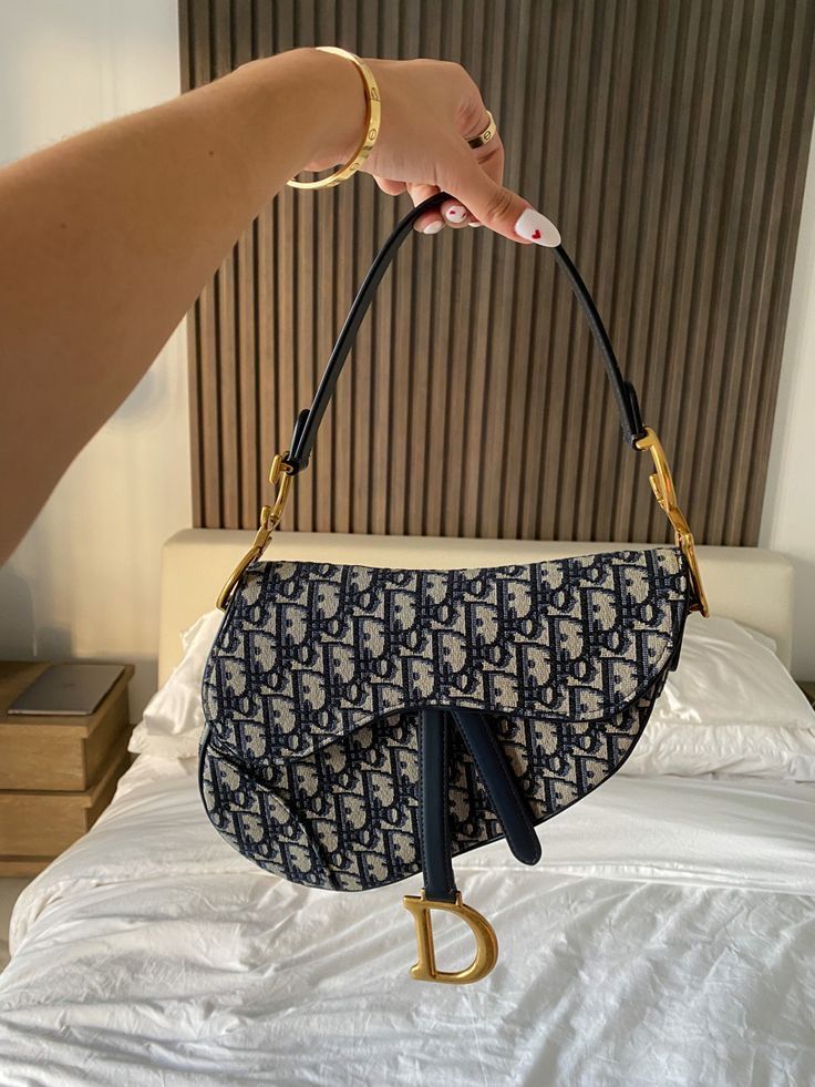 Purse/Bags For Her