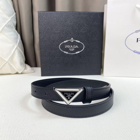 Prada Belt