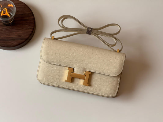 هيرميس كونستانس