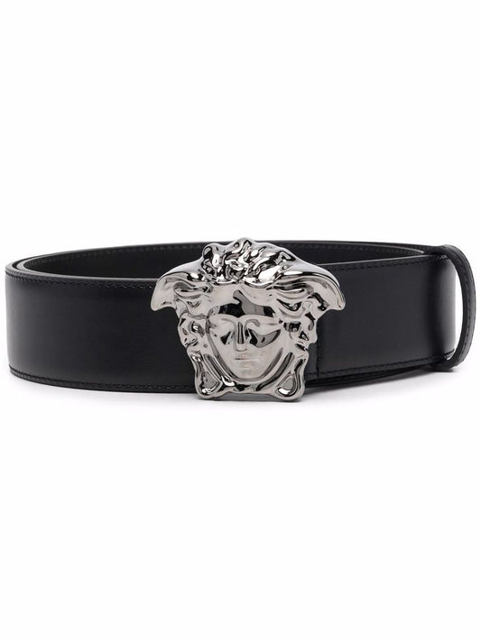 Versace Belt