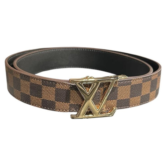 Louis Vuitton Belt
