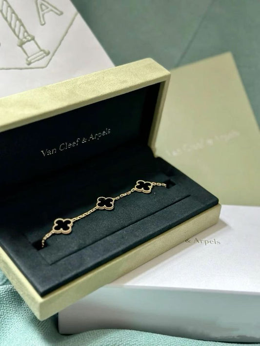 Van Cleef Bracelet