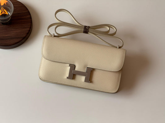 Hermes Constance