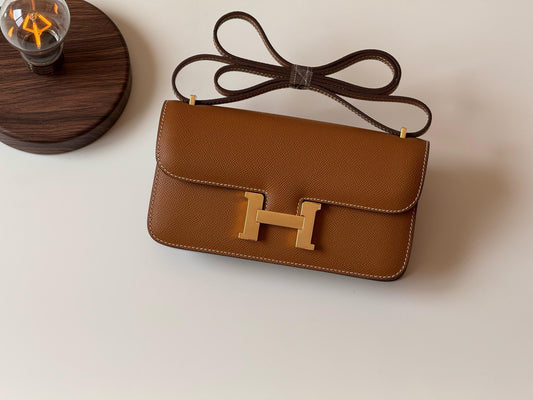 هيرميس كونستانس