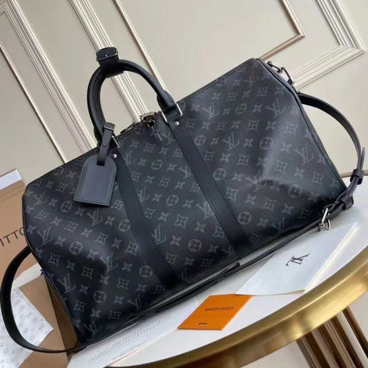 حقيبة دافل لويس فيتون