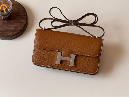 هيرميس كونستانس