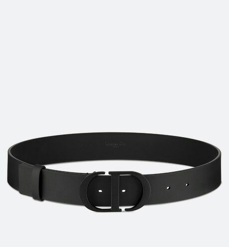 Dior Belt