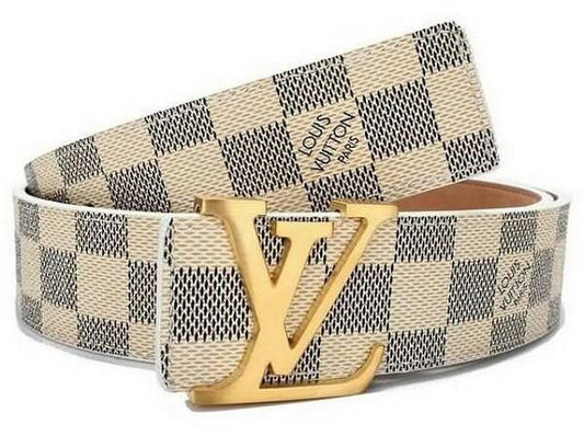 Louis Vuitton Belt