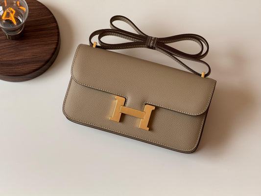 هيرميس كونستانس