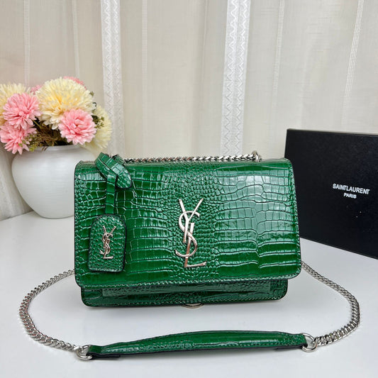 محفظة YSL