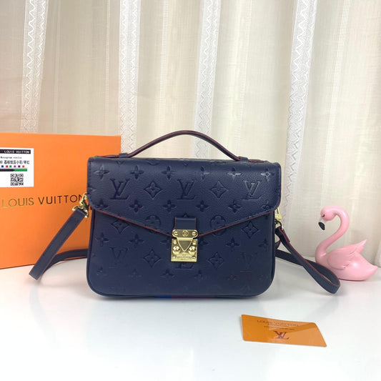 حقيبة لويس فيتون