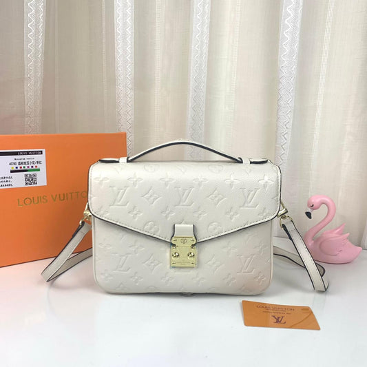 حقيبة لويس فيتون