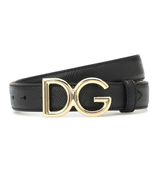 Dolce & Gabbana Belt