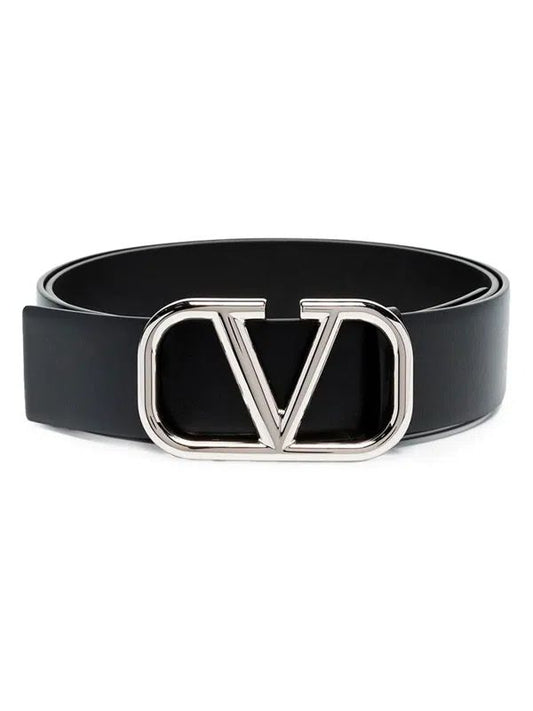 Valentino Belt