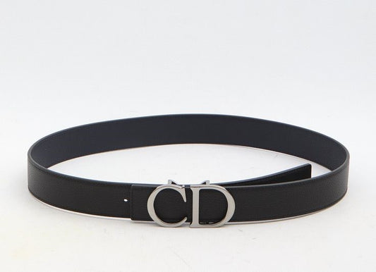 Dior Belt