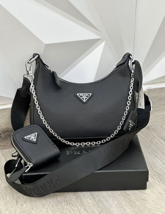 Prada Purse