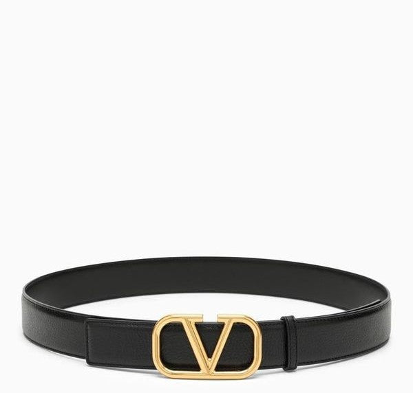 Valentino Belt