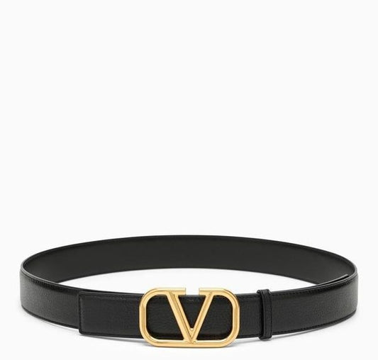 Valentino Belt