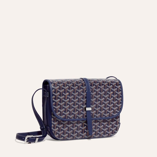 Goyard Bag
