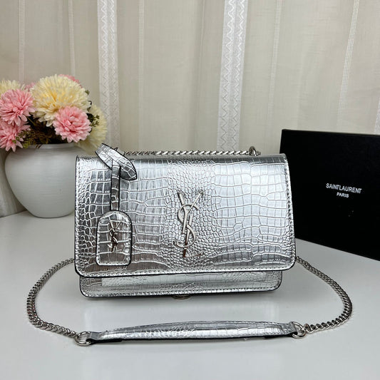 محفظة YSL