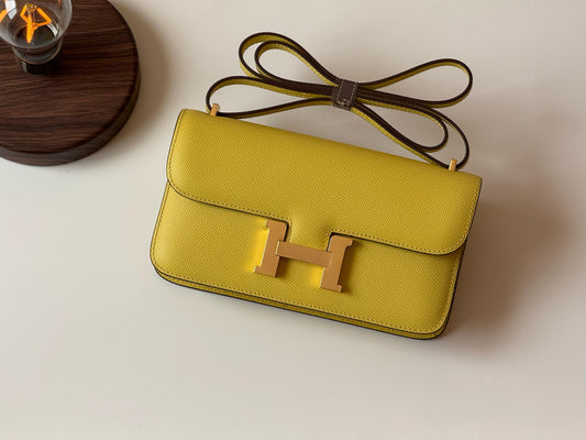 هيرميس كونستانس