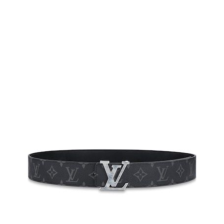 Louis Vuitton Belt