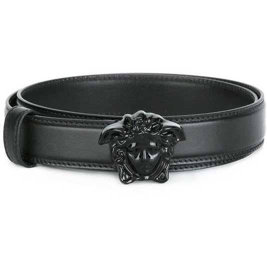Versace Belt