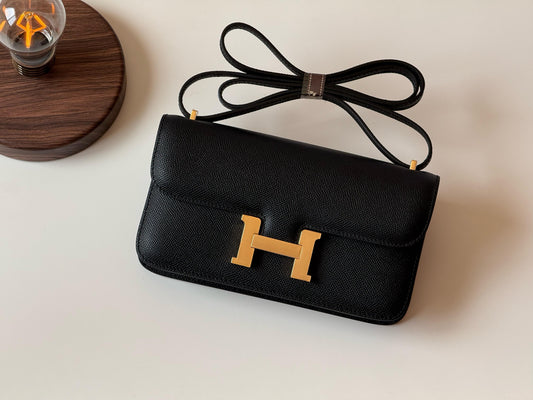 هيرميس كونستانس