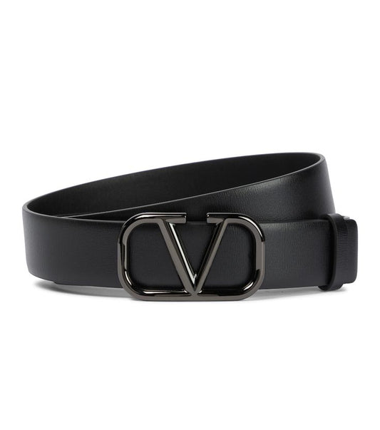 Valentino Belt
