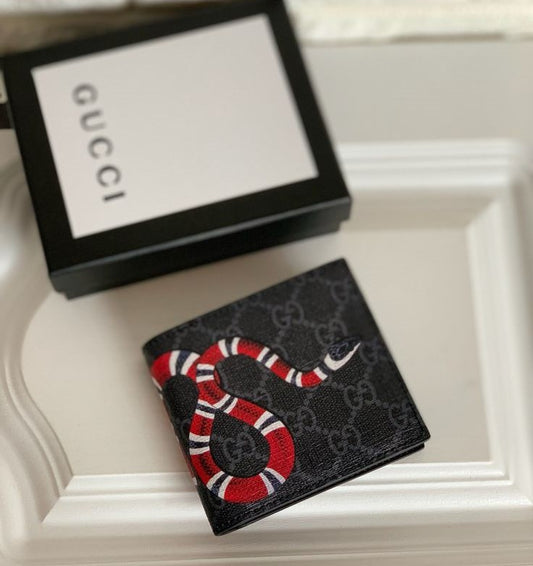 محفظة غوتشي