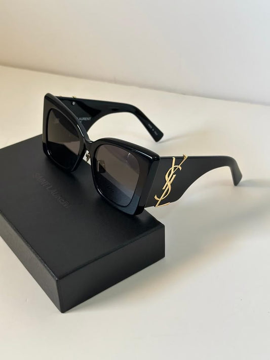 نظارات YSL