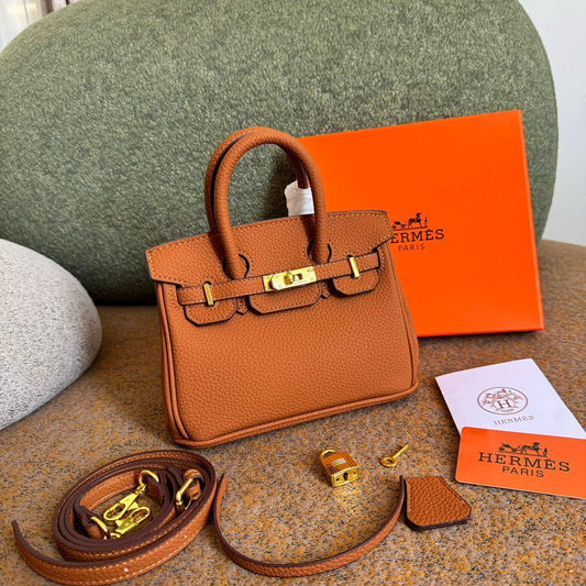 هيرميس بيركين