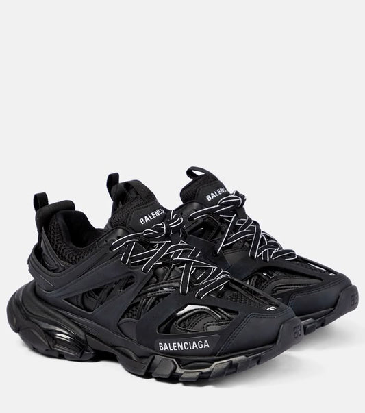 Balenciaga Tracks