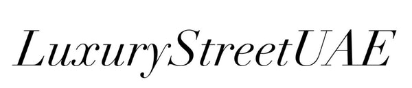 LuxuryStreetUAE