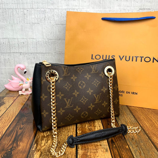 حقيبة لويس فيتون