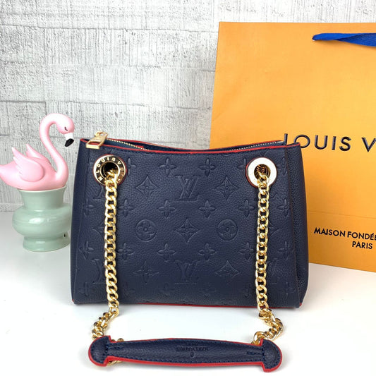 حقيبة لويس فيتون